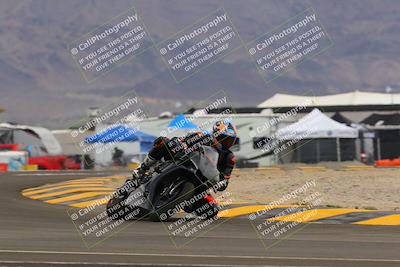 media/Sep-10-2022-SoCal Trackdays (Sat) [[a5bf35bb4a]]/Turn 16 (1230pm)/